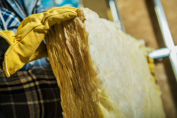 Best Insulation Contractor Near Me  in Lake Mohegan, NY
