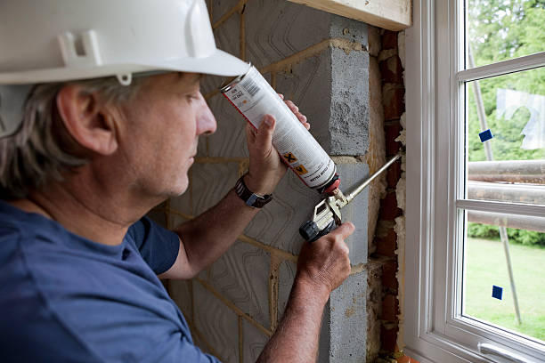 Best Insulation Replacement Services  in Lake Mohegan, NY