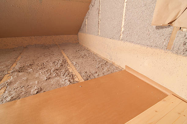 Best Insulation for New Construction  in Lake Mohegan, NY